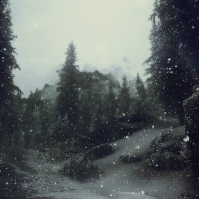 1920 x 1080 HD Wallpapers 144